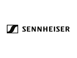 Entrer en relation avec Sennheiser assistance