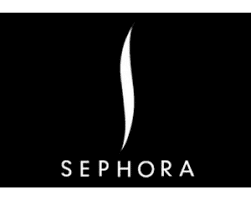 Entrer en relation avec Sephora