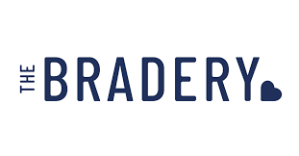 Entrer en relation avec The Bradery