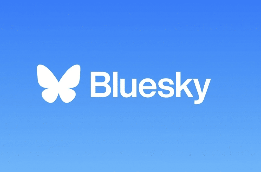 Contacter Bluesky : assistance en ligne et conseils pour bien utiliser le réseau social
