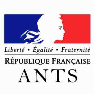 Les différentes méthodes pour joindre l’ANTS (Agence Nationale des Titres Sécurisés) Comment contacter l'ANTS (Agence Nationale des Titres Sécurisés) ?
