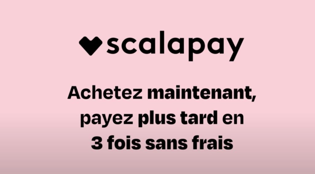 Bien que Scalapay ne propose pas de service client par téléphone, plusieurs alternatives sont disponibles pour obtenir une assistance efficace. Le formulaire de contact, l'email et les réseaux sociaux sont les moyens les plus rapides pour poser vos questions et résoudre vos problèmes. N'hésitez pas à consulter la FAQ avant de contacter le support afin de gagner du temps.