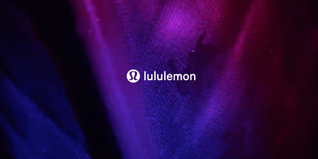 Lululemon est une marque renommée de vêtements de sport et de yoga, offrant des produits de haute qualité pour hommes et femmes. Que vous ayez une question sur un produit, un problème avec une commande ou besoin d'une assistance particulière, plusieurs solutions sont à votre disposition pour contacter le service client de Lululemon.