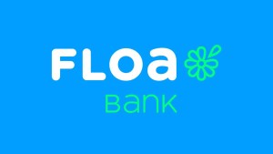 Floa Bank est une banque en ligne proposant divers services financiers, tels que des crédits à la consommation, des cartes bancaires et des solutions de paiement fractionné. Si vous souhaitez contacter Floa Bank, plusieurs moyens sont à votre disposition : par téléphone, via un conseiller en ligne ou par d'autres canaux de communication.