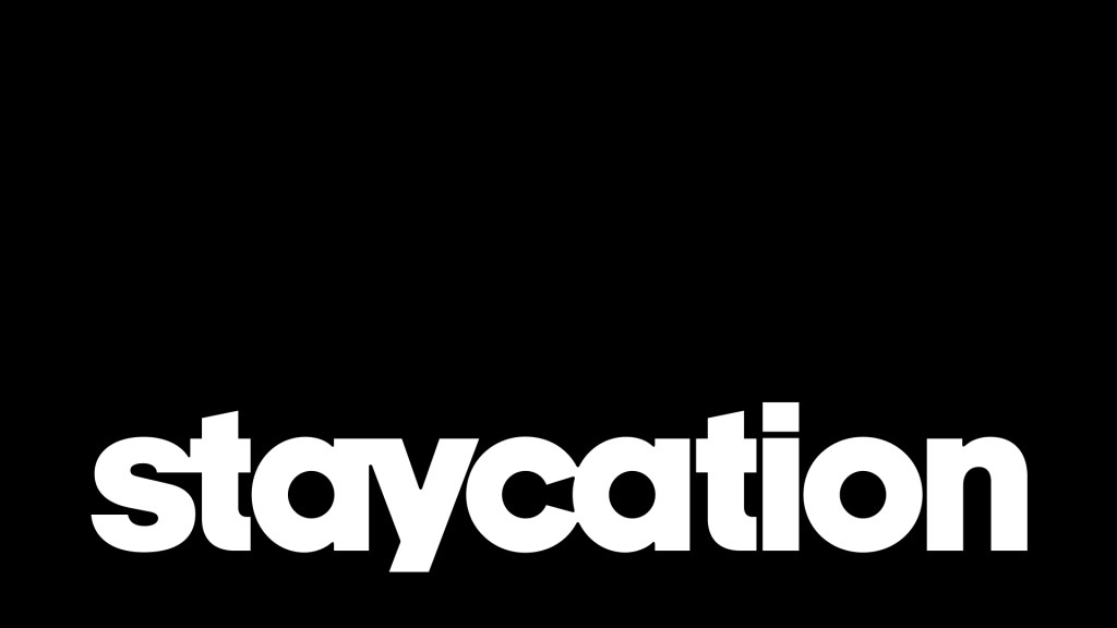 Contacter Staycation : Conseillers Assistance par Téléphone, en Ligne