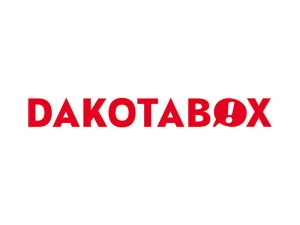 Dakotabox : Toutes les Informations de Contact et Assistance Client