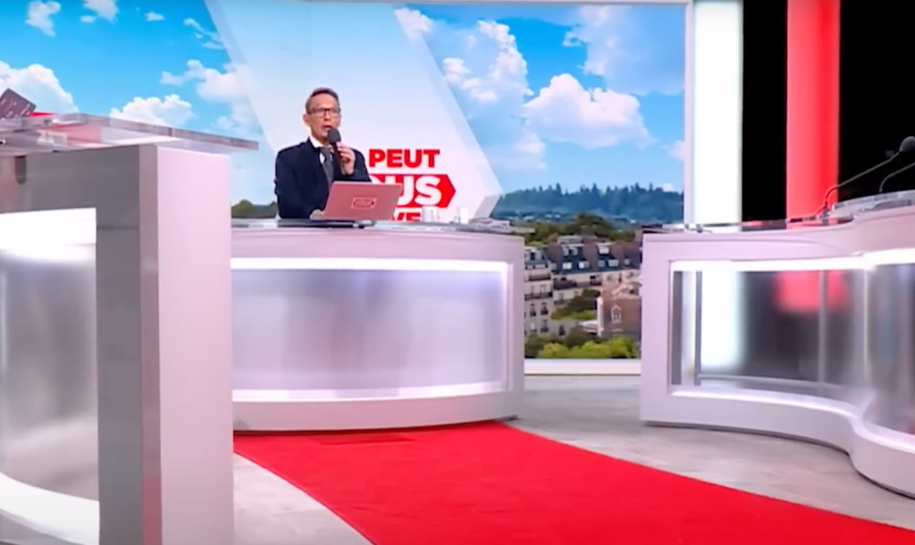 Avec ces informations, vous avez toutes les clés pour contacter Julien Courbet et son équipe afin d'obtenir de l'aide sur un litige ou participer à ses émissions.