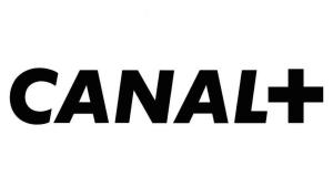 Comment contacter Canal+ gratuitement ?