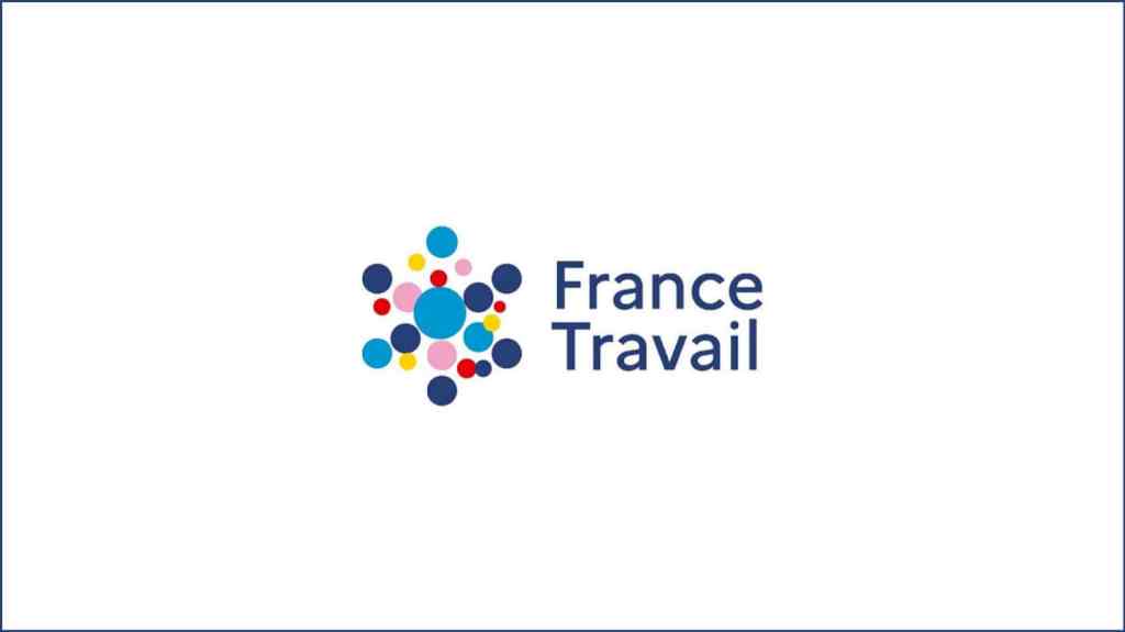 Les services en ligne pour éviter l’attente téléphonique