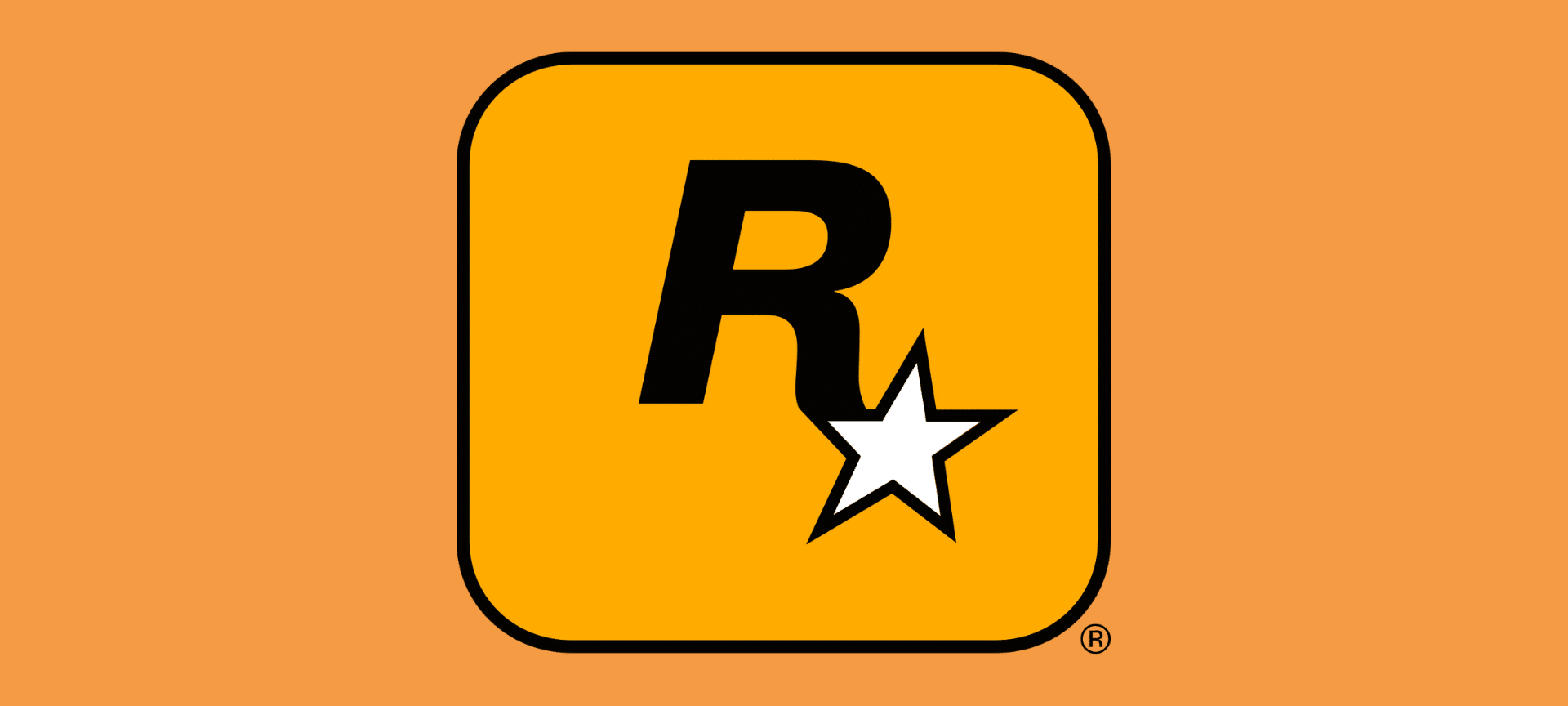 Contacter Rockstar Games : service client par téléphone, support