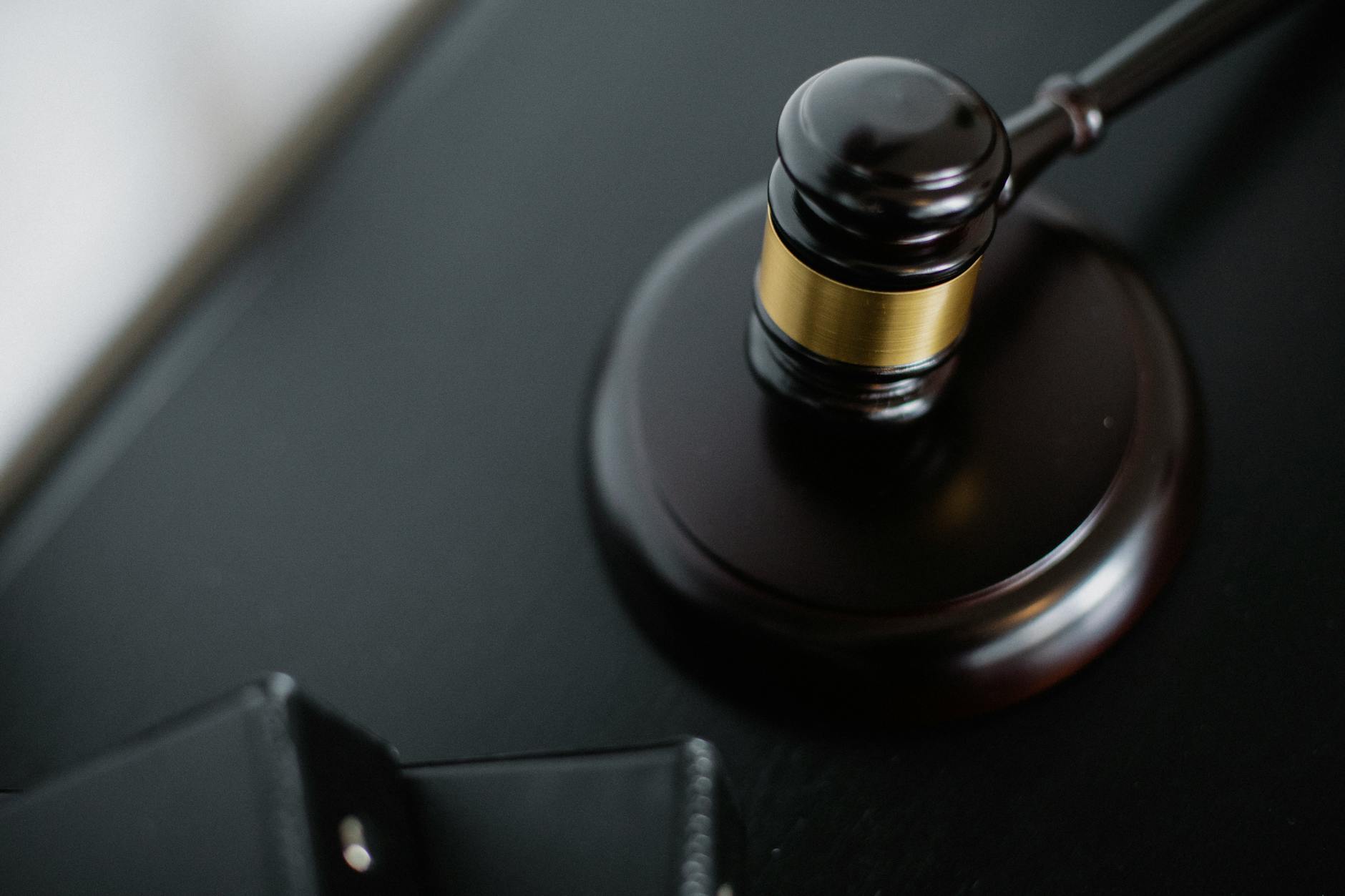 Conseils pour contacter un service de livraison : réclamations, litiges, problème avec un colis