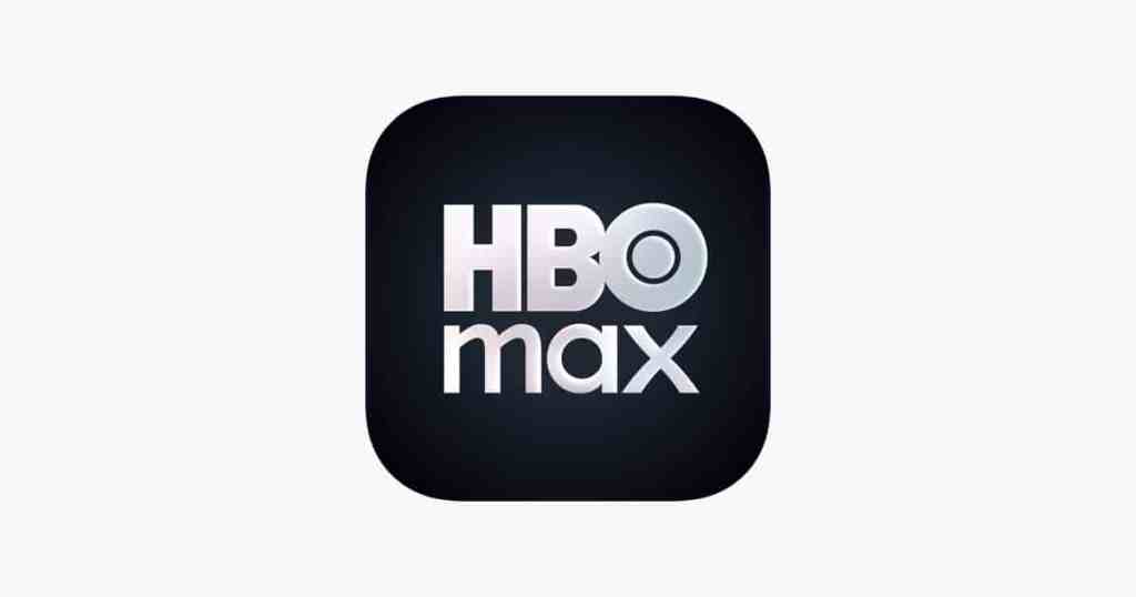 Contacter Max (HBO) en 2026 : SAV, Tarifs et Aide au compte